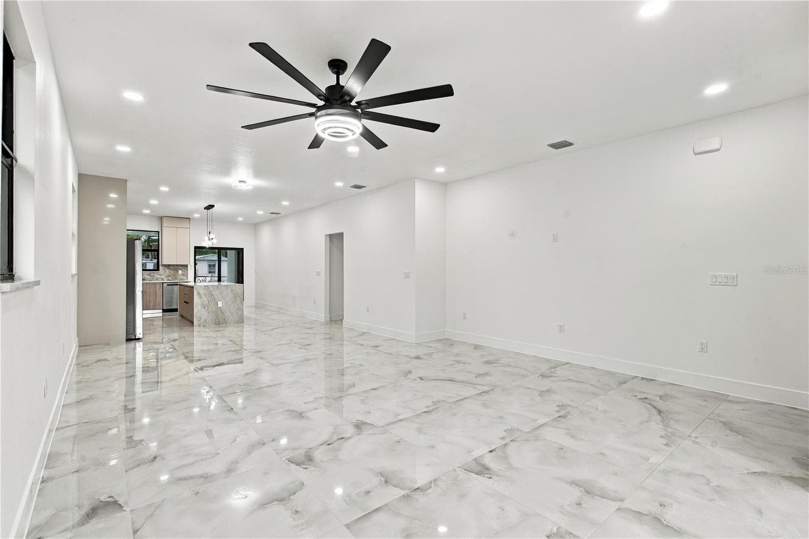 Single Family Residence at 6723 68TH AVE N, PINELLAS PARK, photo 10 of 39