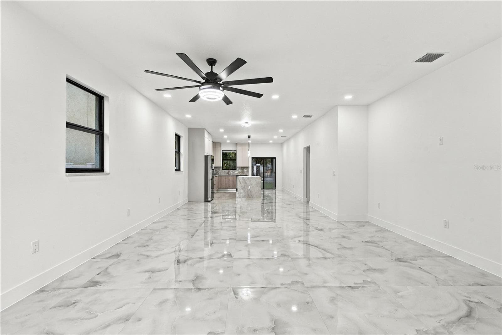 Single Family Residence at 6723 68TH AVE N, PINELLAS PARK, photo 11 of 39