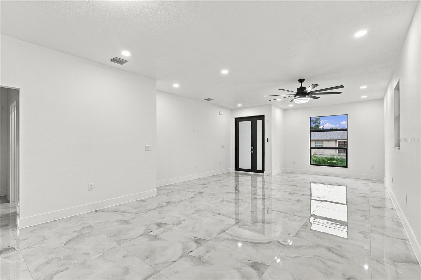Single Family Residence at 6723 68TH AVE N, PINELLAS PARK, photo 12 of 39