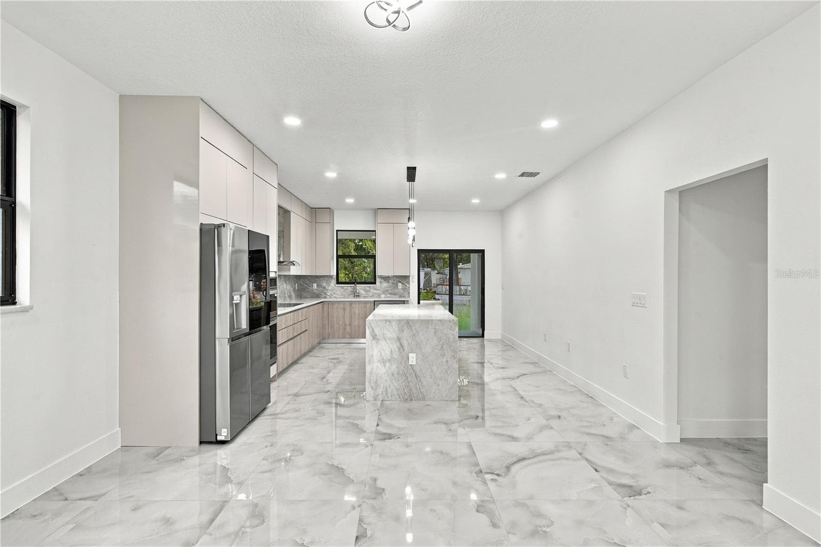 Single Family Residence at 6723 68TH AVE N, PINELLAS PARK, photo 16 of 39