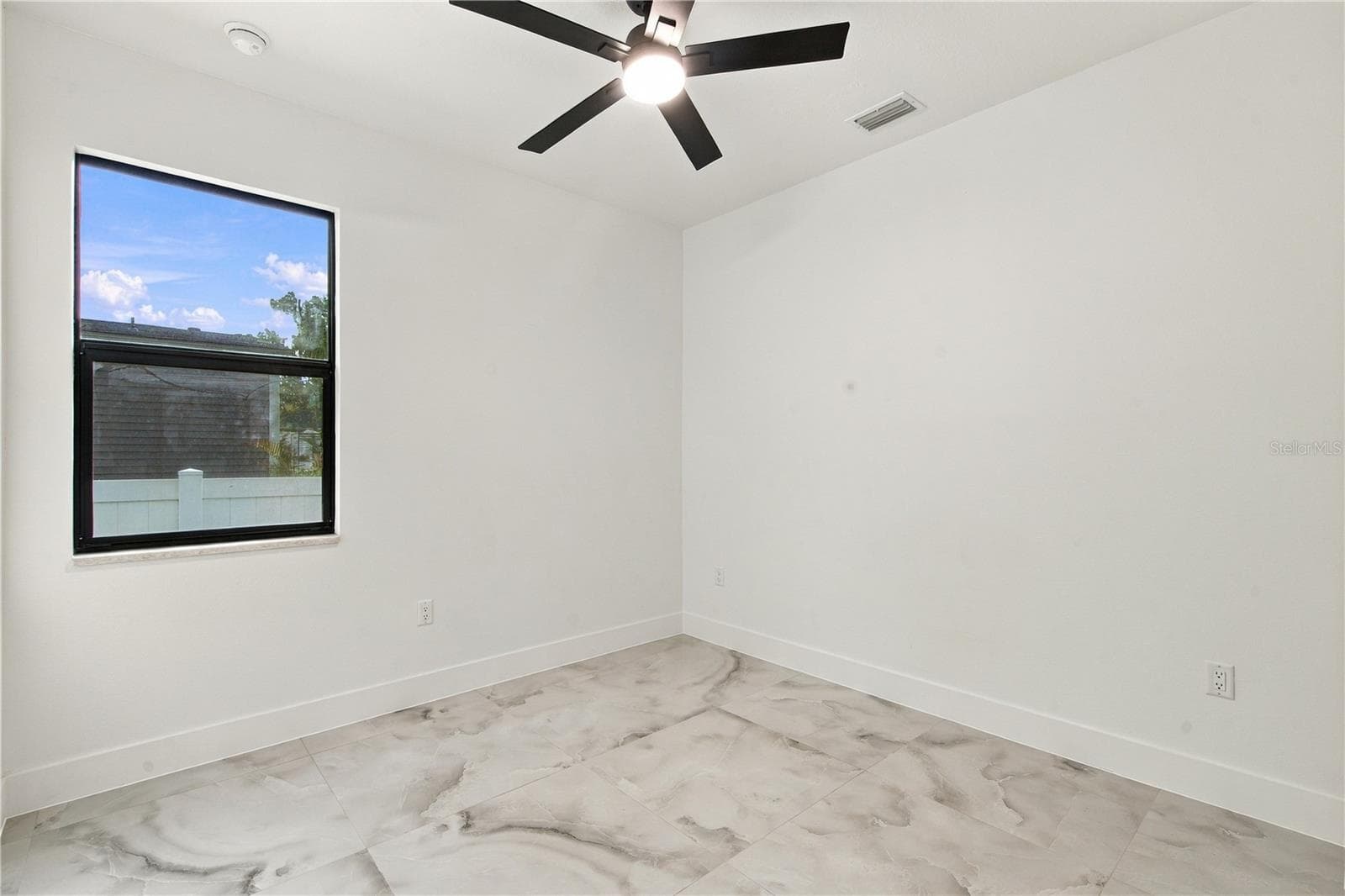 Single Family Residence at 6723 68TH AVE N, PINELLAS PARK, photo 27 of 39