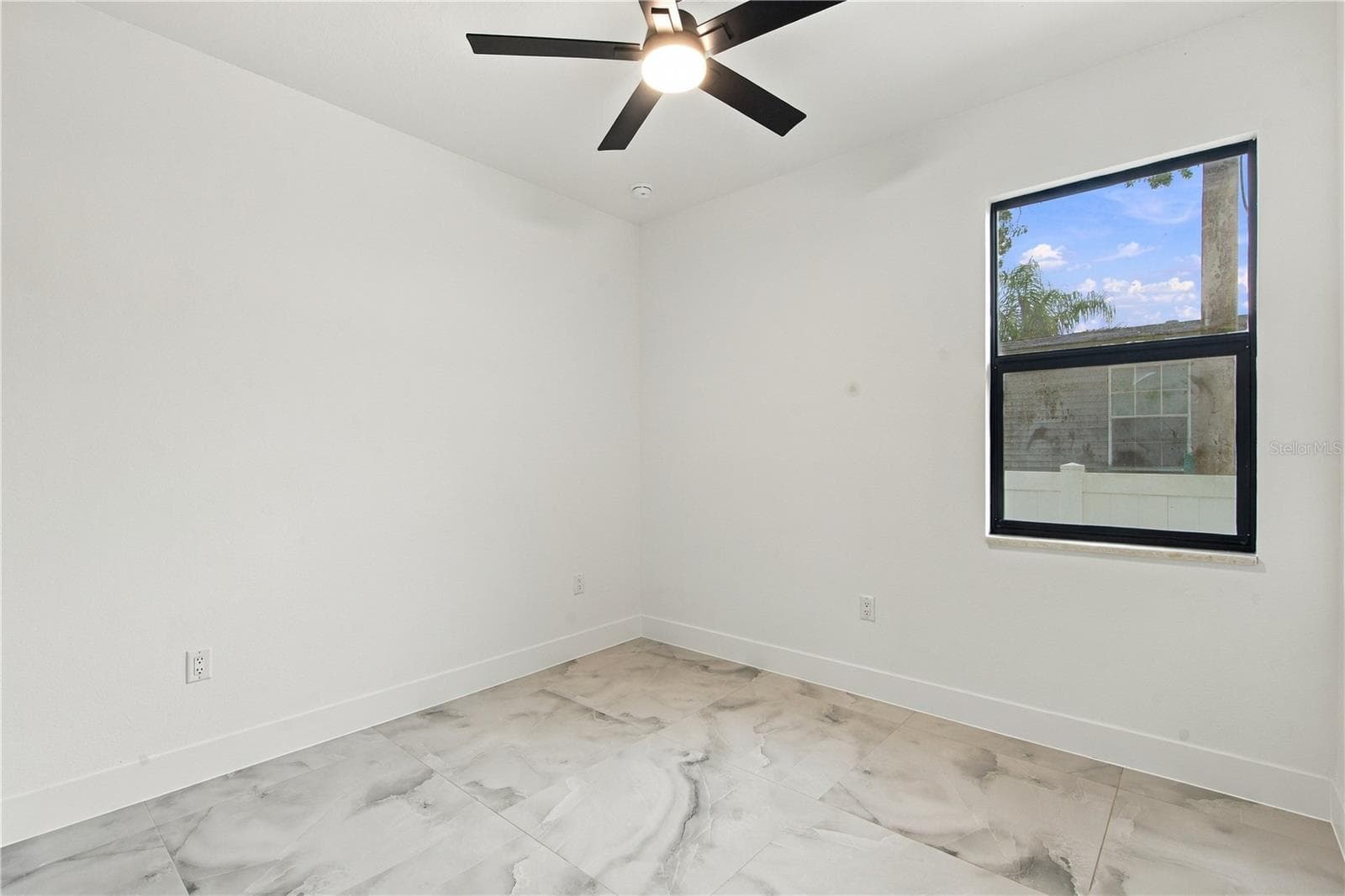 Single Family Residence at 6723 68TH AVE N, PINELLAS PARK, photo 29 of 39