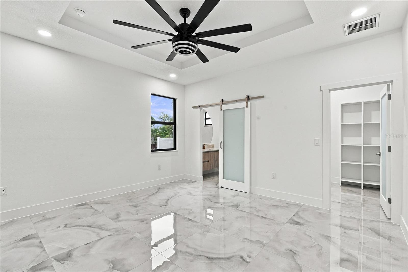 Single Family Residence at 6723 68TH AVE N, PINELLAS PARK, photo 31 of 39