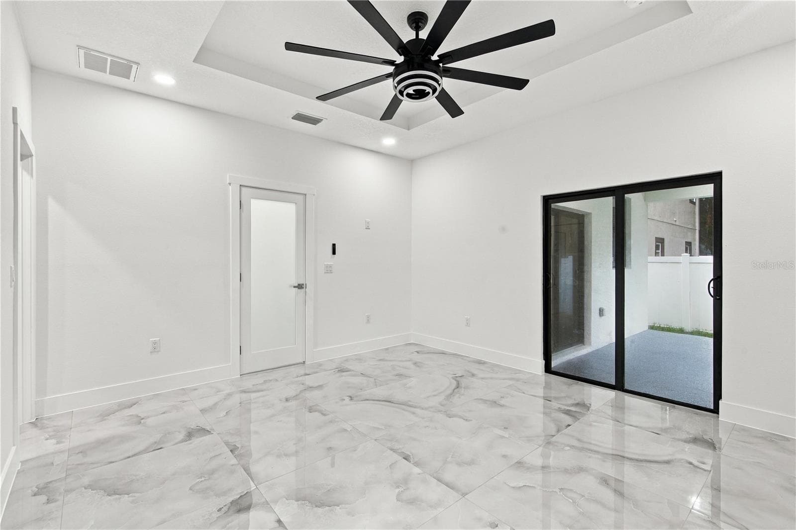 Single Family Residence at 6723 68TH AVE N, PINELLAS PARK, photo 32 of 39