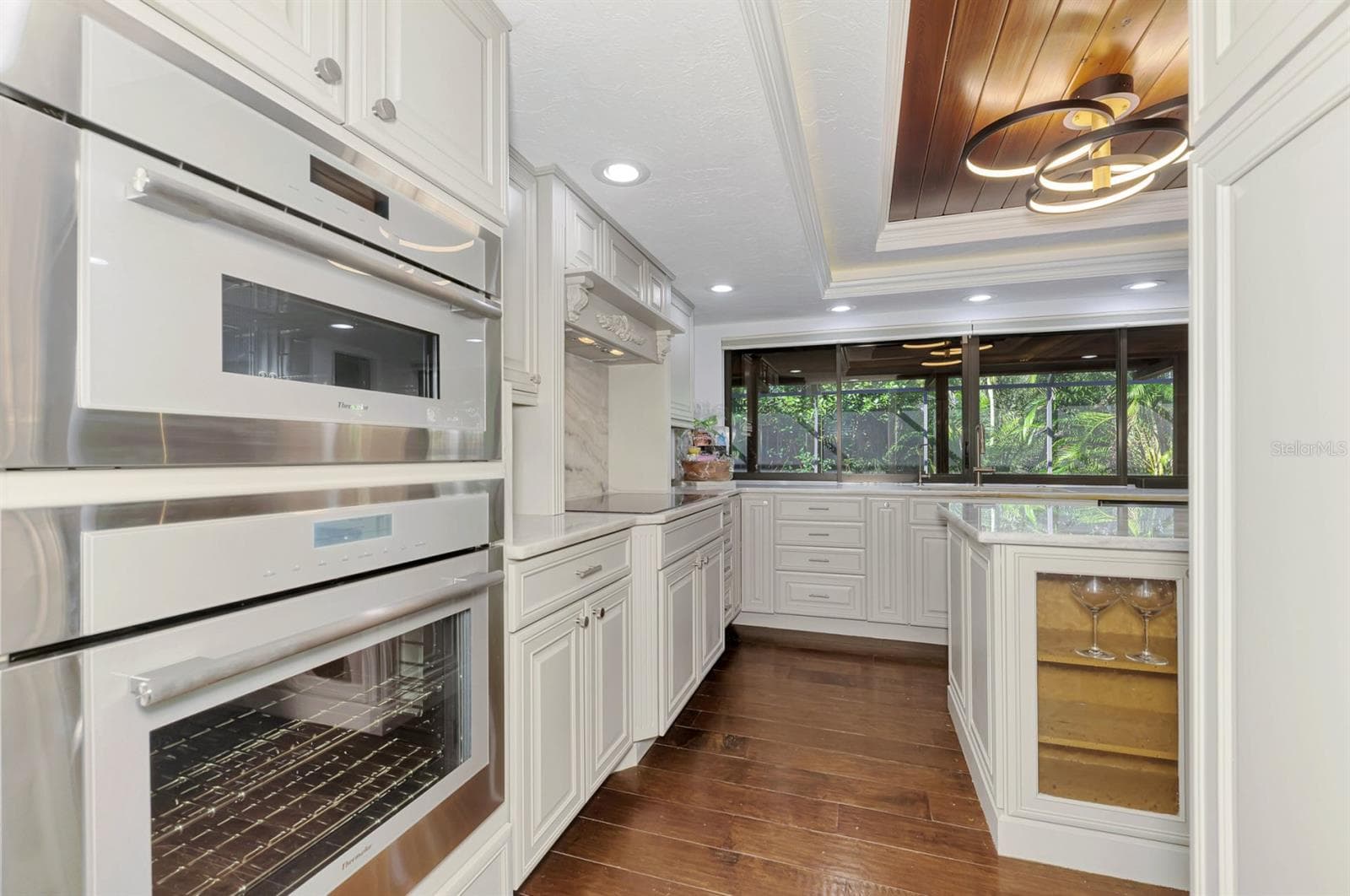Single Family Residence at 1474 LANDVIEW LN, OSPREY, photo 15 of 79