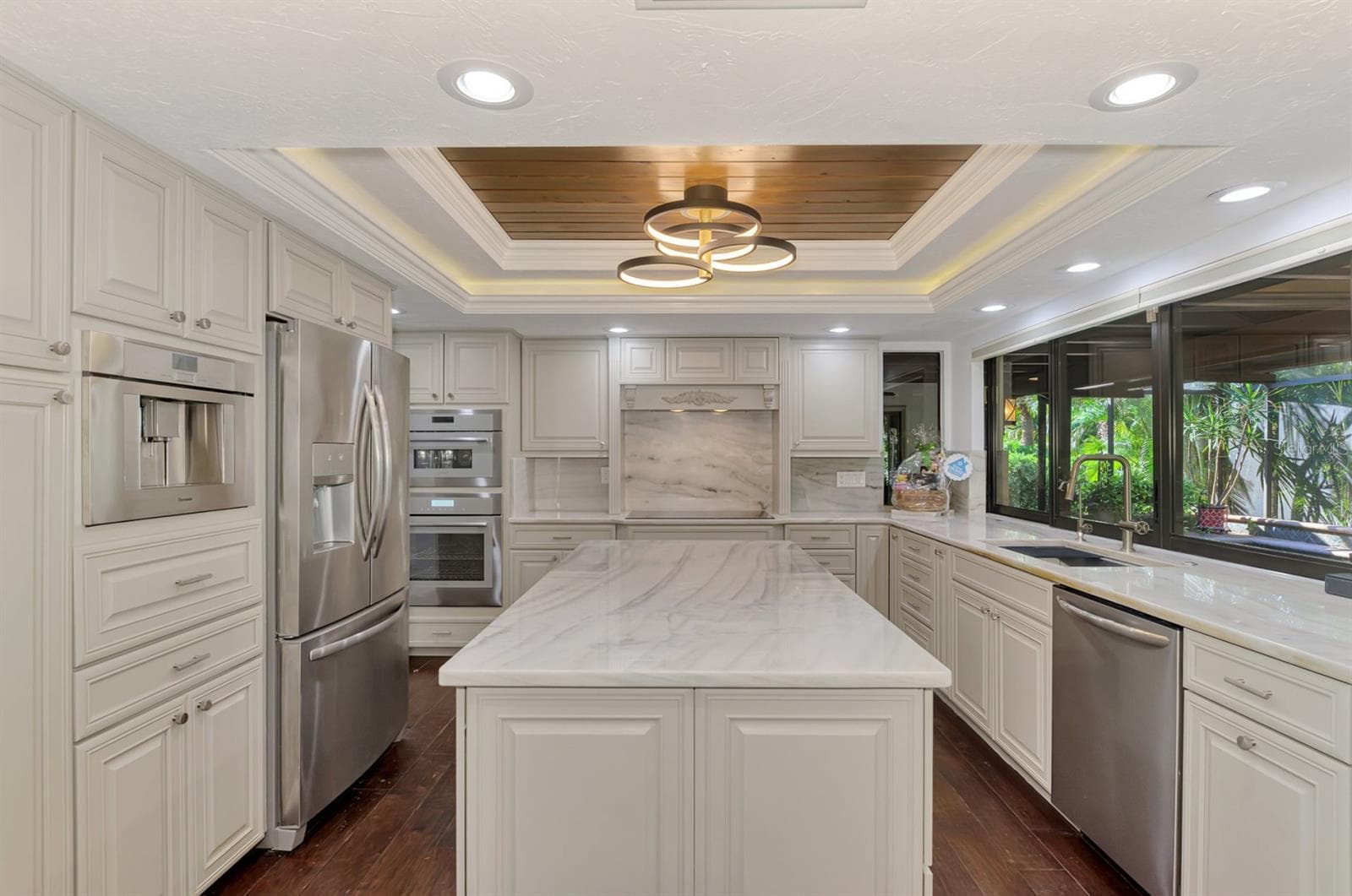 Single Family Residence at 1474 LANDVIEW LN, OSPREY, photo 27 of 79