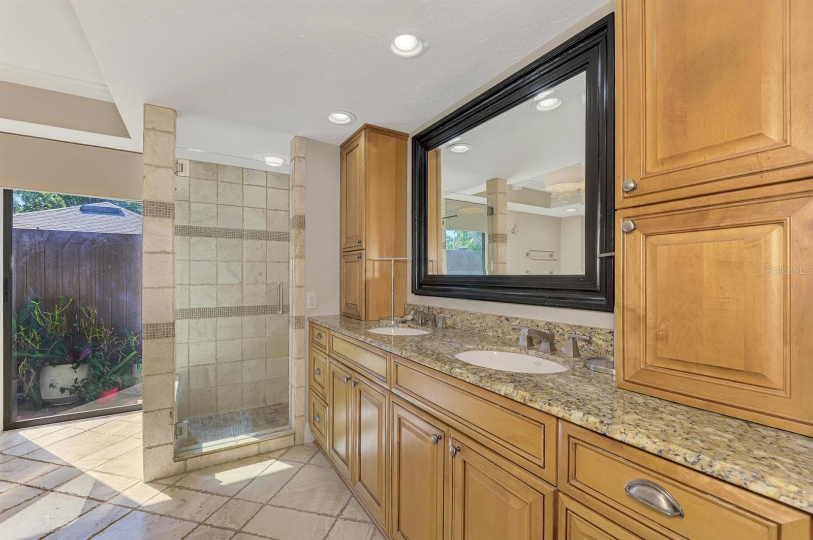 Single Family Residence at 1474 LANDVIEW LN, OSPREY, photo 51 of 79