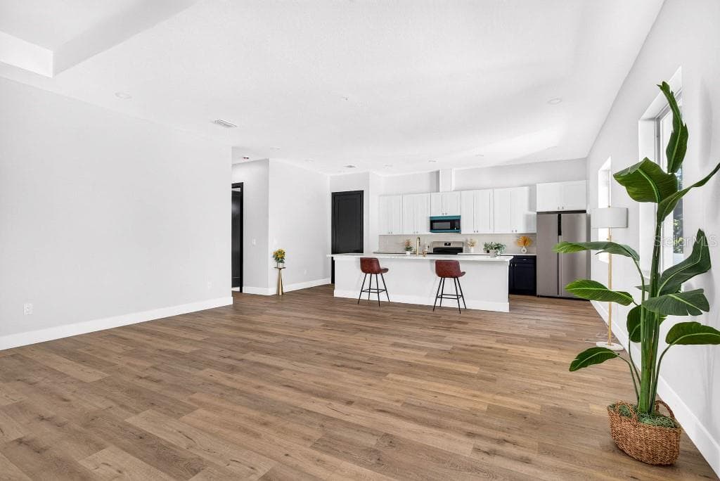 Single Family Residence at 7812 N MULBERRY ST, TAMPA, photo 11 of 34
