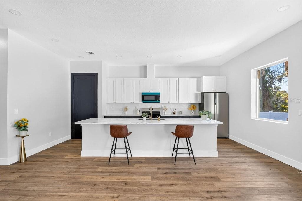 Single Family Residence at 7812 N MULBERRY ST, TAMPA, photo 14 of 34