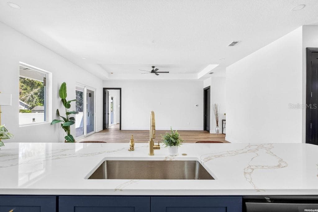 Single Family Residence at 7812 N MULBERRY ST, TAMPA, photo 16 of 34