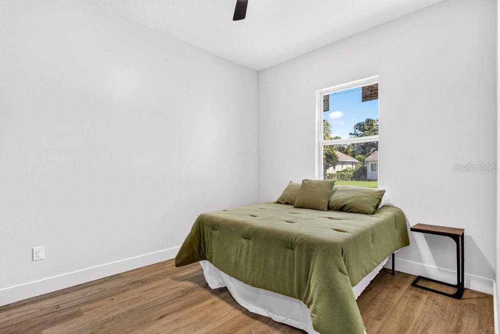 Single Family Residence at 7812 N MULBERRY ST, TAMPA, photo 18 of 34