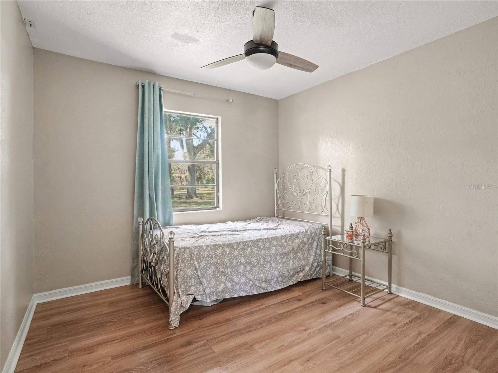 Single Family Residence at 9001 SCALES RD, LAKELAND, photo 10 of 30
