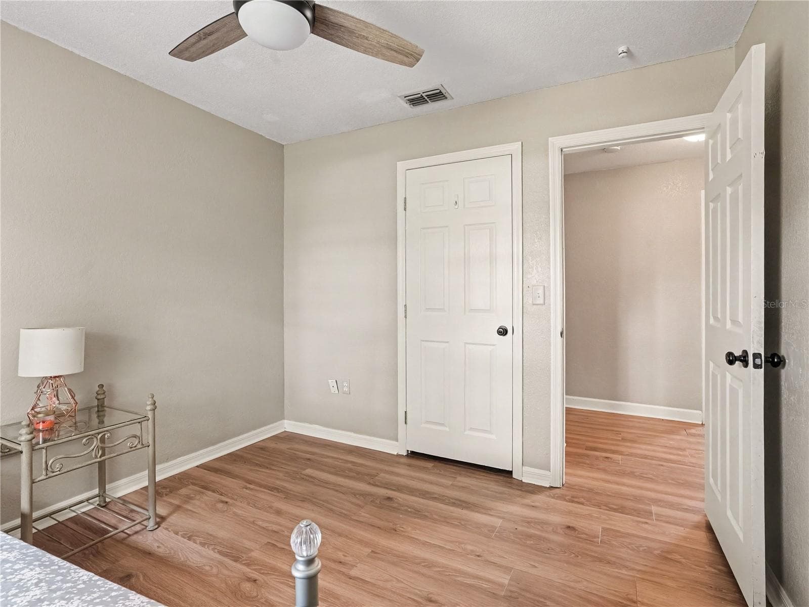 Single Family Residence at 9001 SCALES RD, LAKELAND, photo 11 of 30