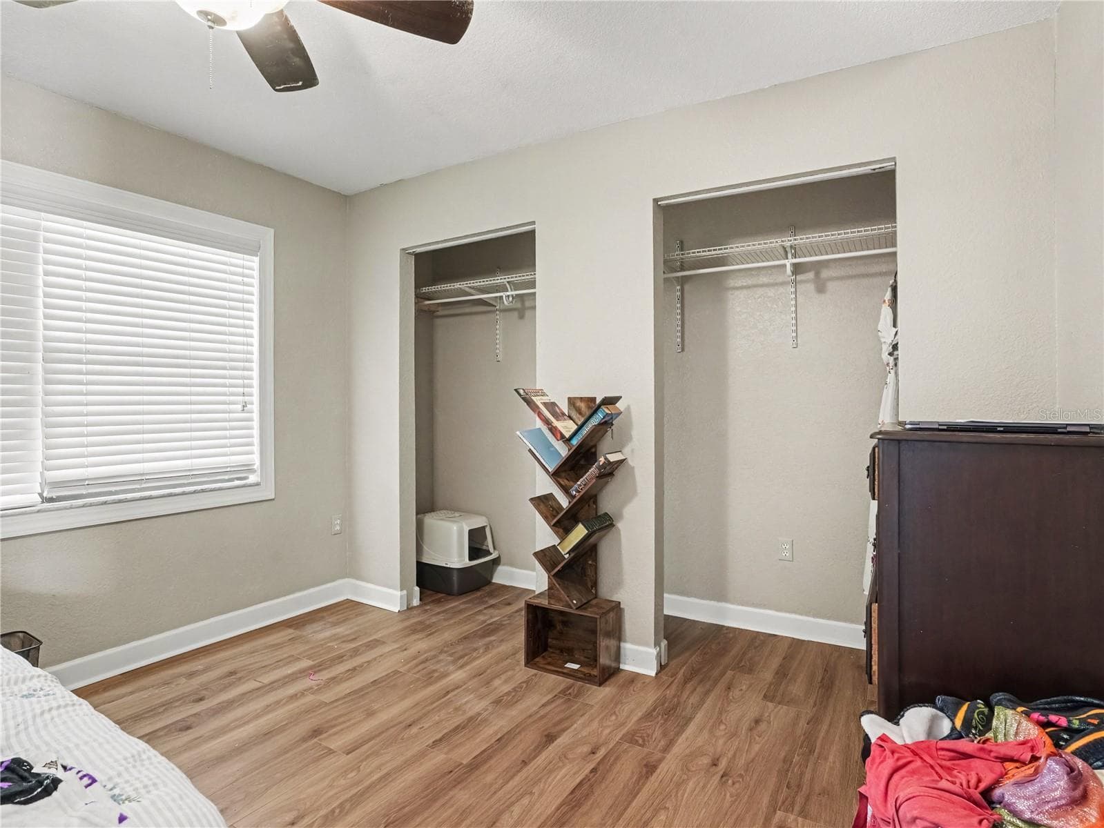 Single Family Residence at 9001 SCALES RD, LAKELAND, photo 16 of 30