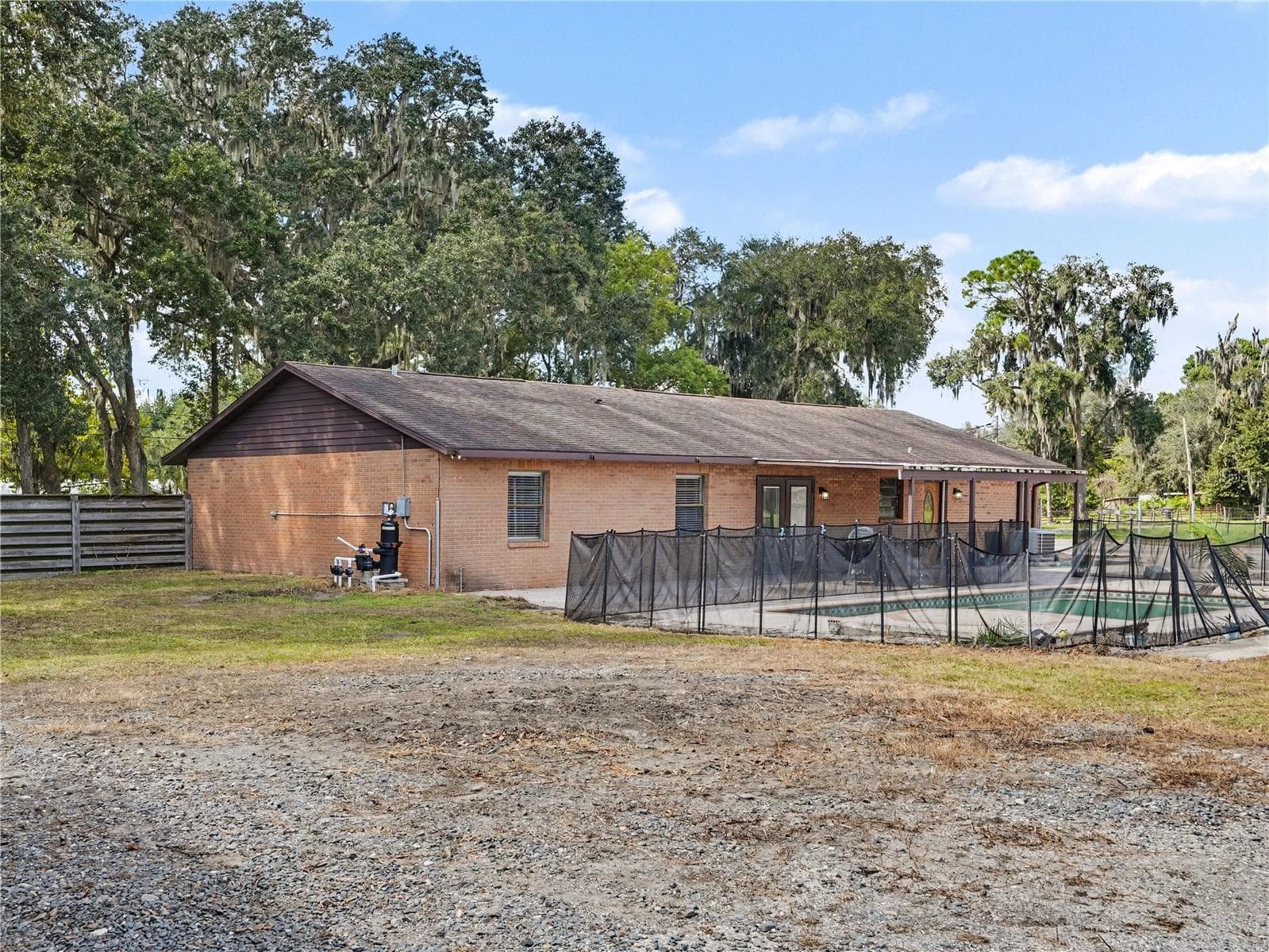 Single Family Residence at 9001 SCALES RD, LAKELAND, photo 30 of 30