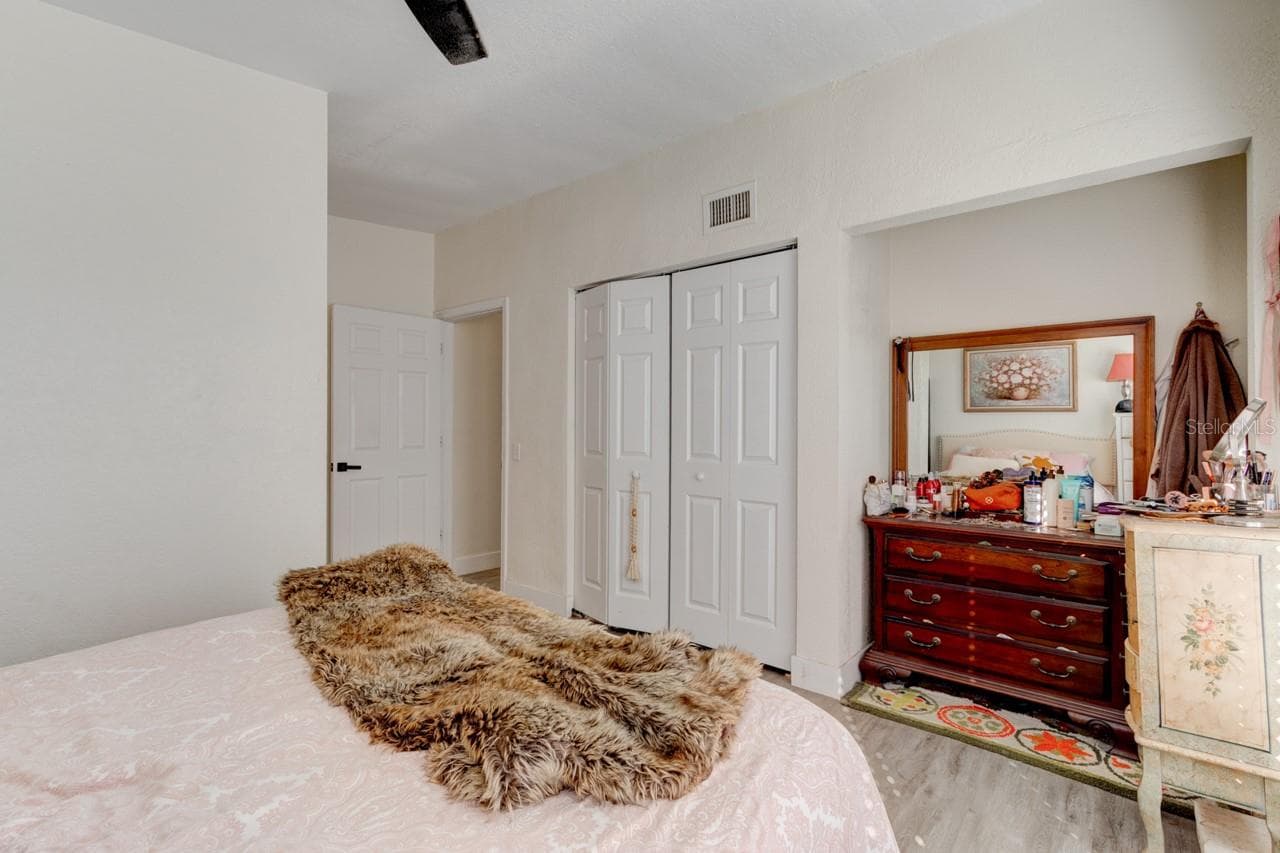 Single Family Residence at 110 S HOLLYWOOD AVE, DAYTONA BEACH, photo 21 of 28