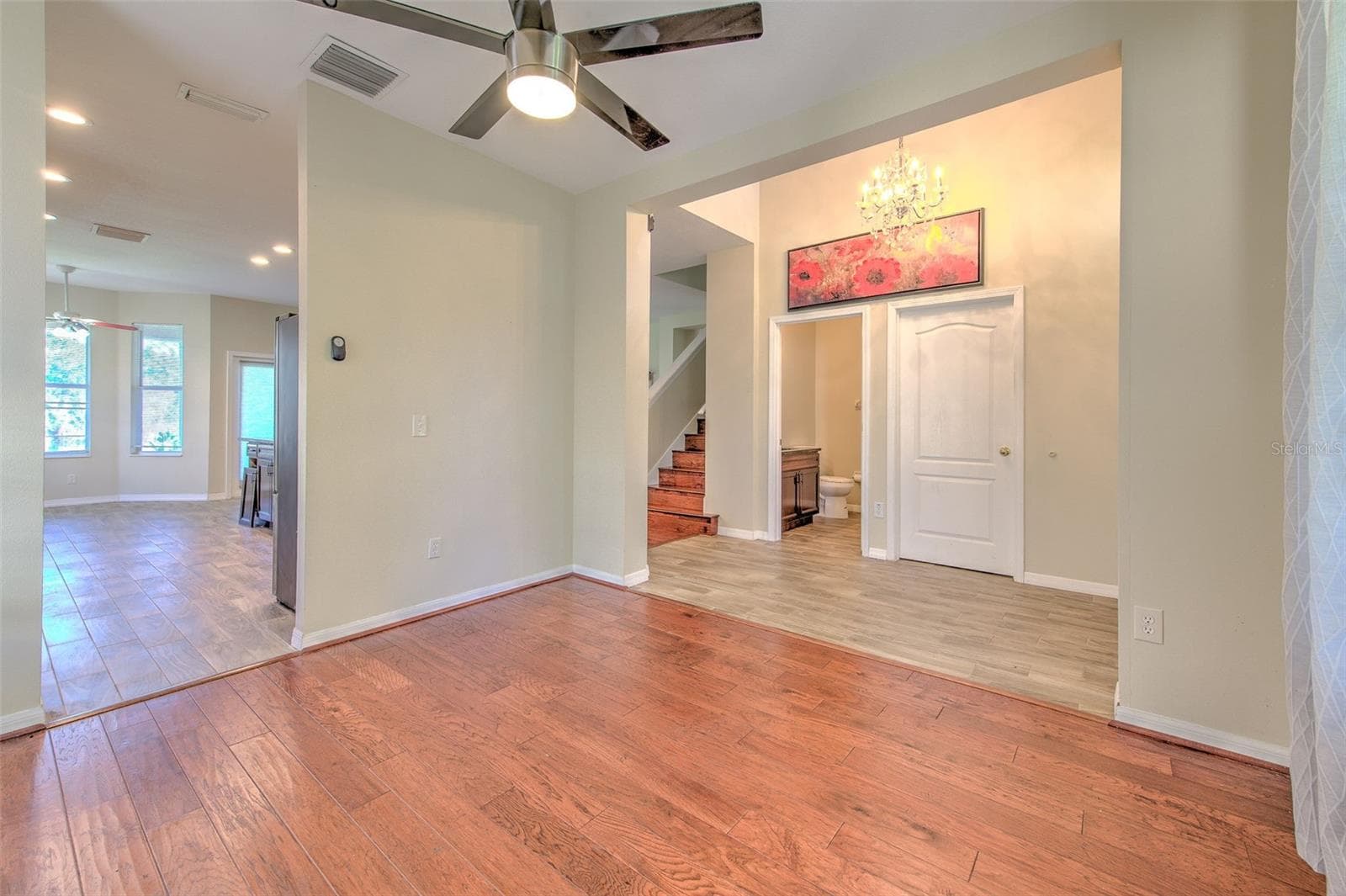 Single Family Residence at 8804 SANDY PLAINS DR, RIVERVIEW, photo 10 of 45