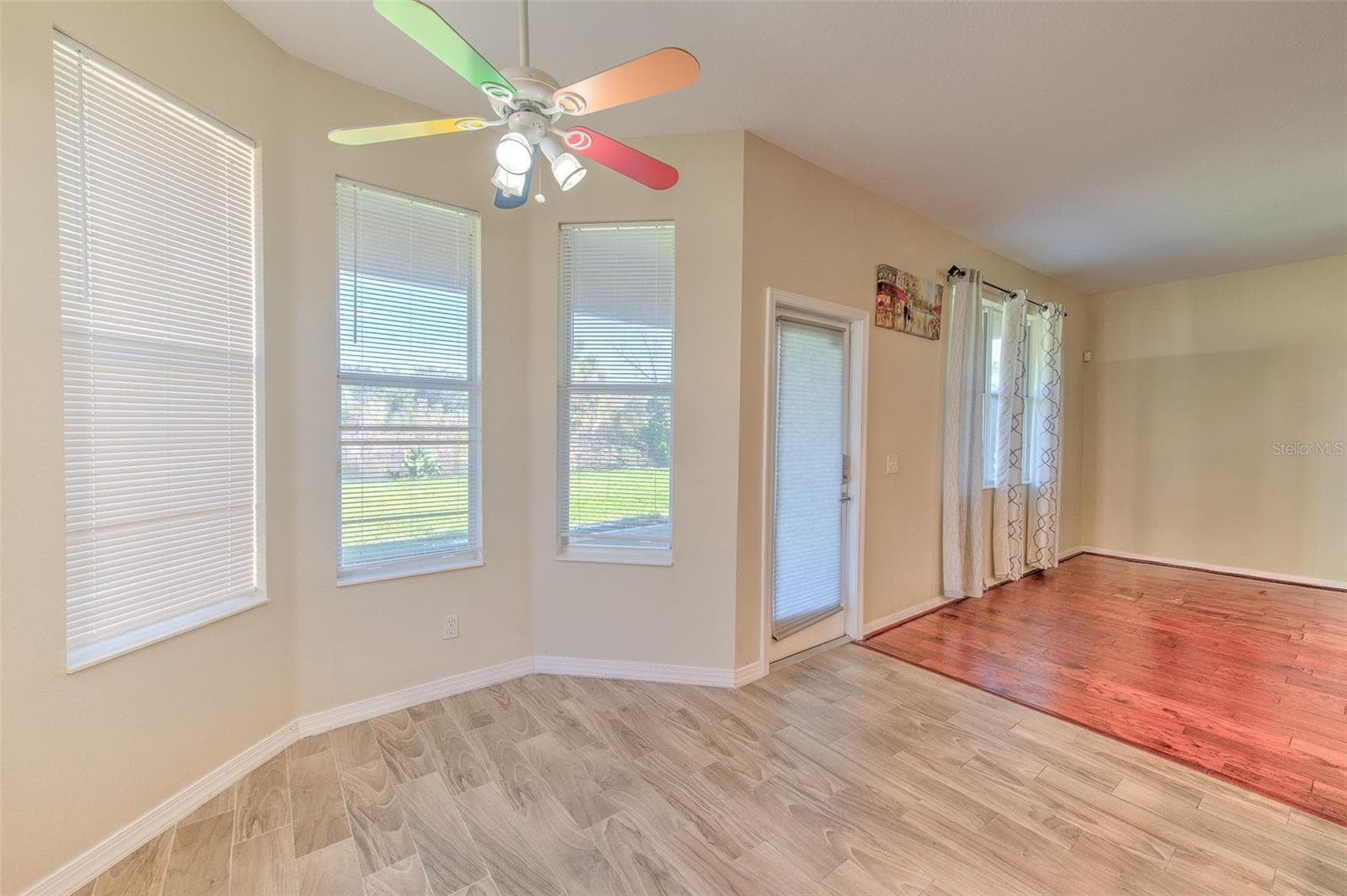 Single Family Residence at 8804 SANDY PLAINS DR, RIVERVIEW, photo 18 of 45