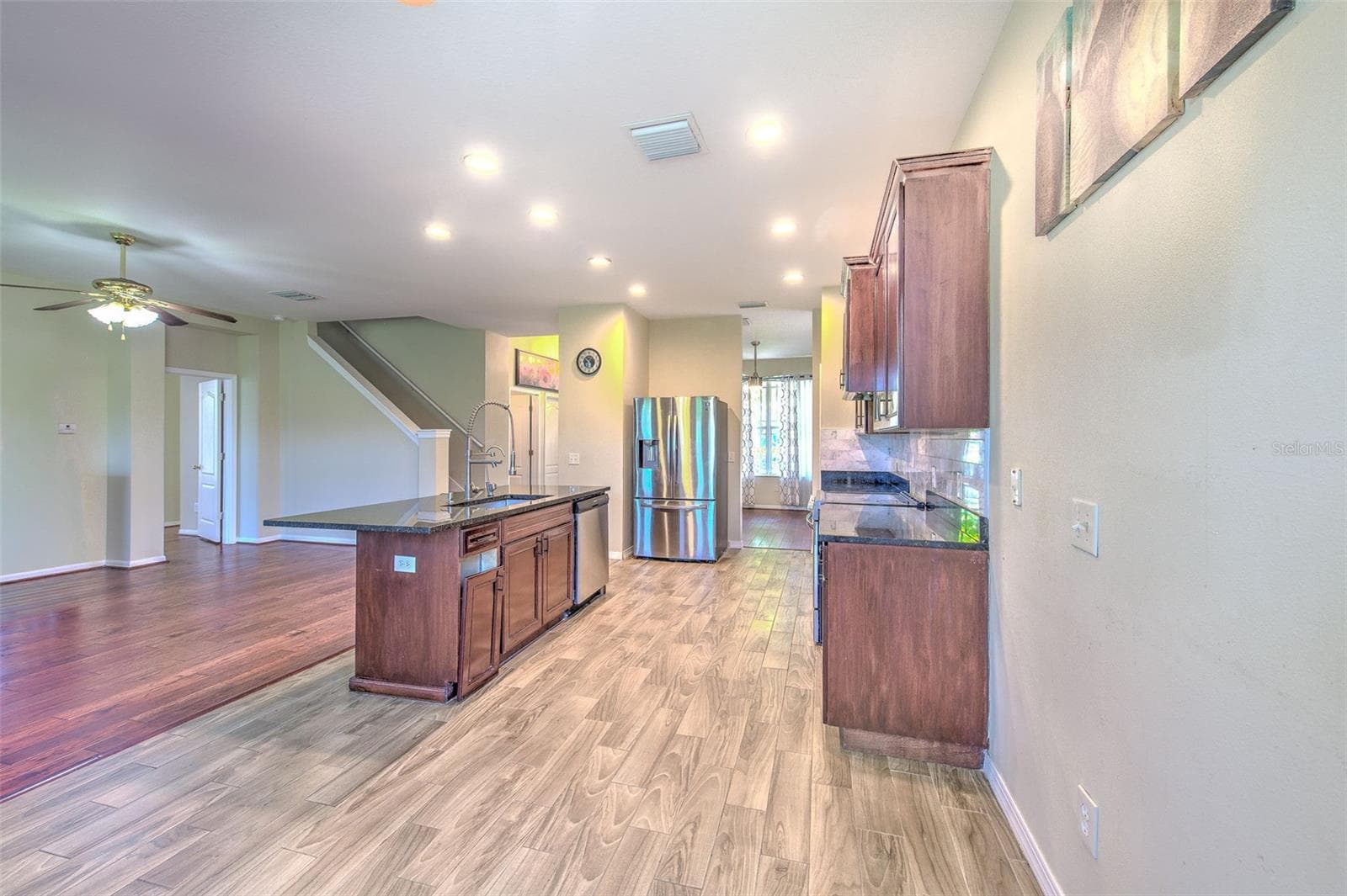 Single Family Residence at 8804 SANDY PLAINS DR, RIVERVIEW, photo 20 of 45