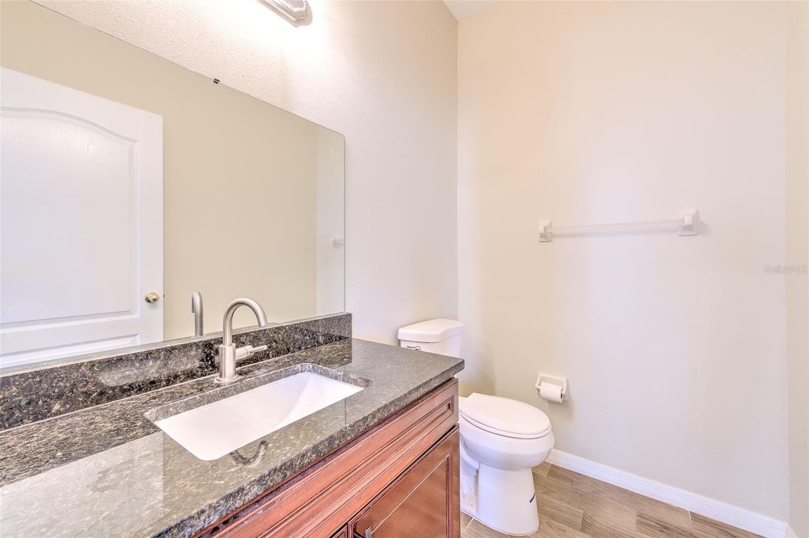 Single Family Residence at 8804 SANDY PLAINS DR, RIVERVIEW, photo 21 of 45