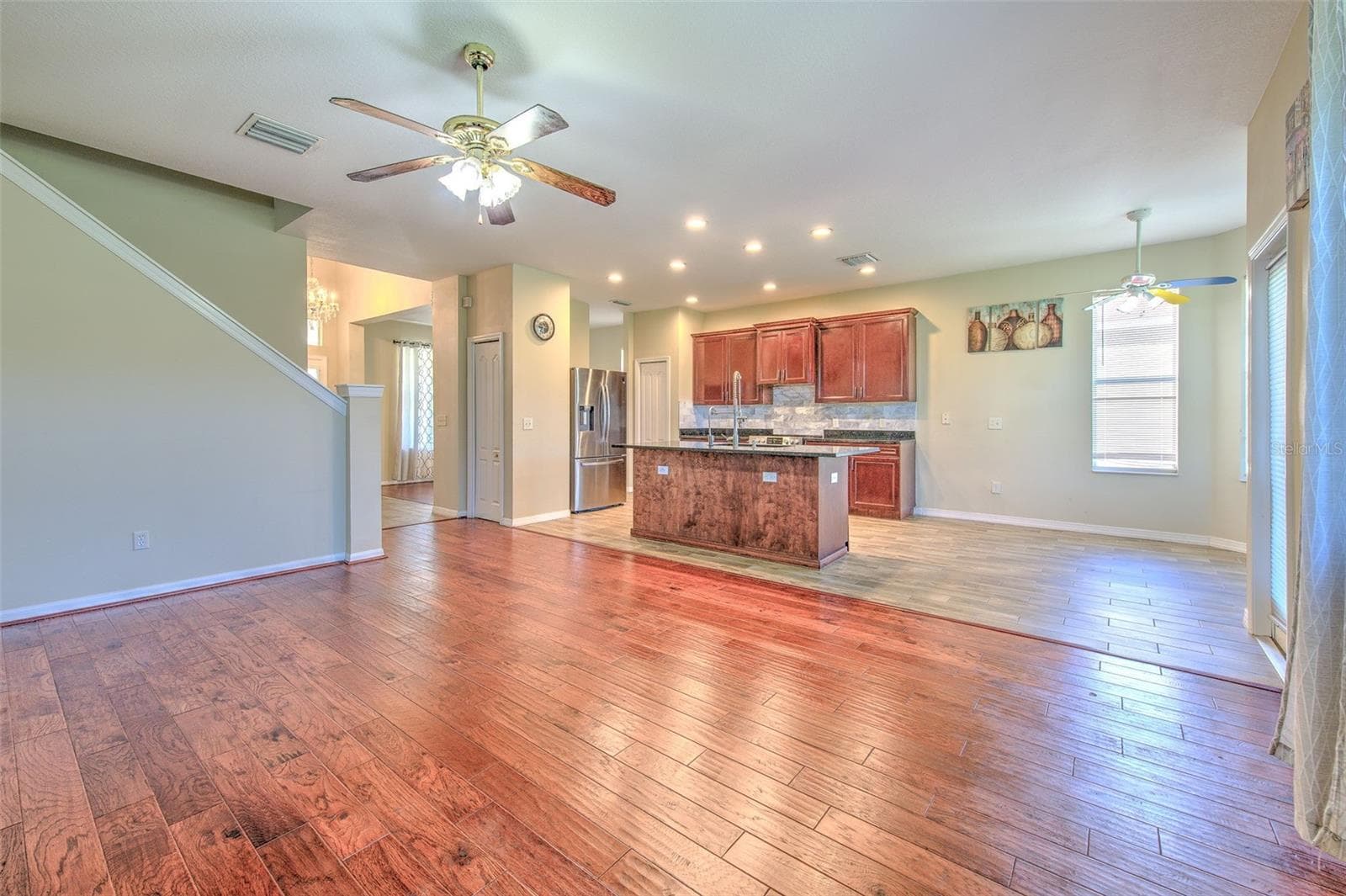 Single Family Residence at 8804 SANDY PLAINS DR, RIVERVIEW, photo 24 of 45