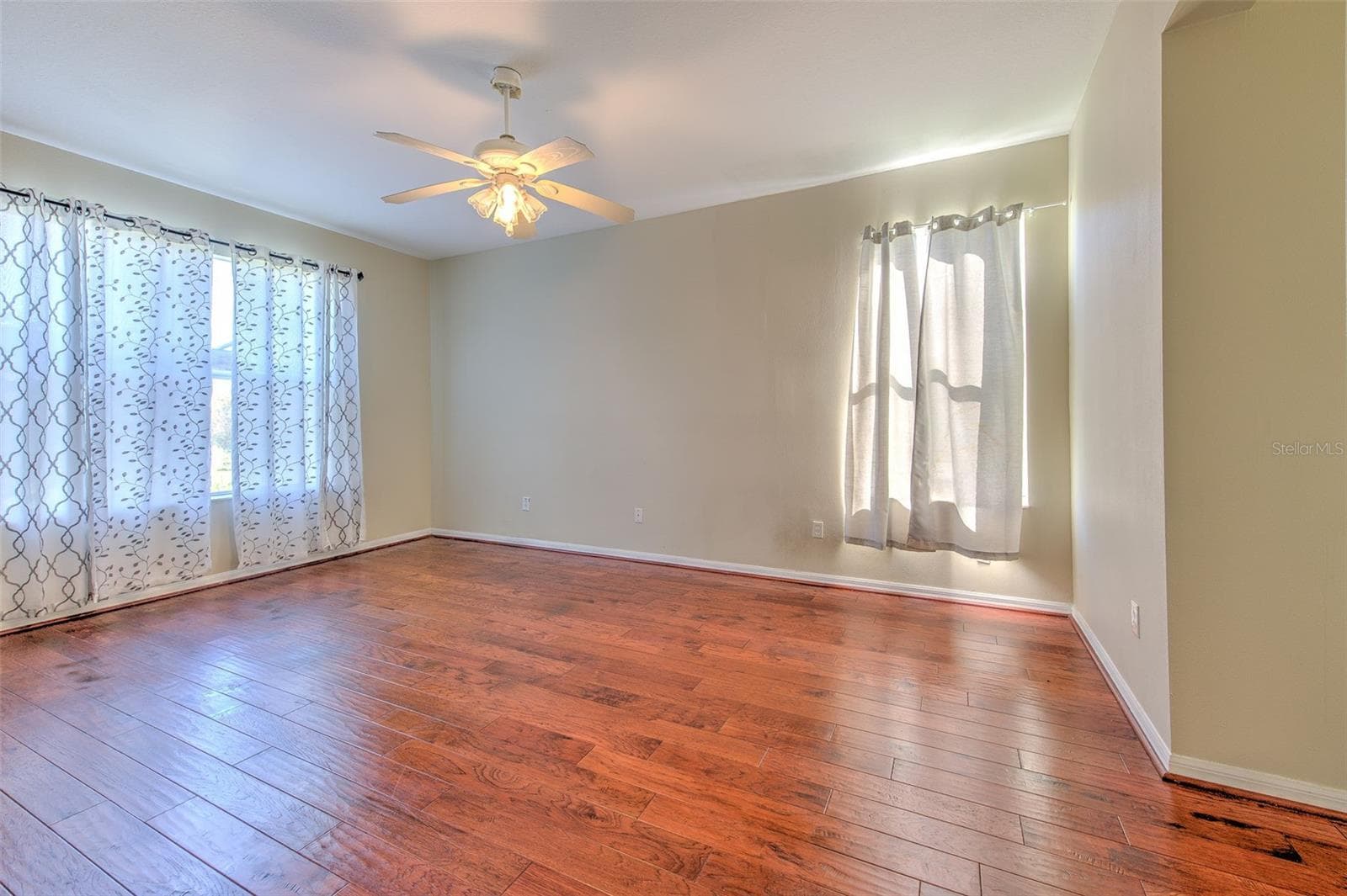 Single Family Residence at 8804 SANDY PLAINS DR, RIVERVIEW, photo 26 of 45