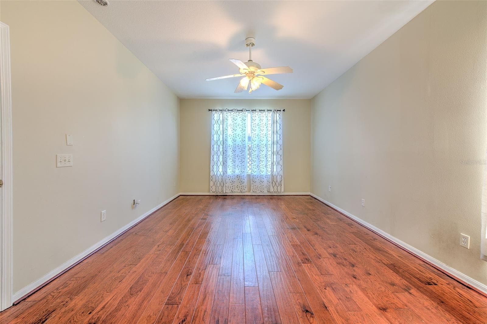 Single Family Residence at 8804 SANDY PLAINS DR, RIVERVIEW, photo 28 of 45