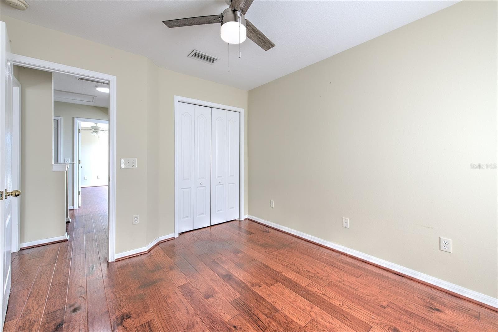 Single Family Residence at 8804 SANDY PLAINS DR, RIVERVIEW, photo 36 of 45