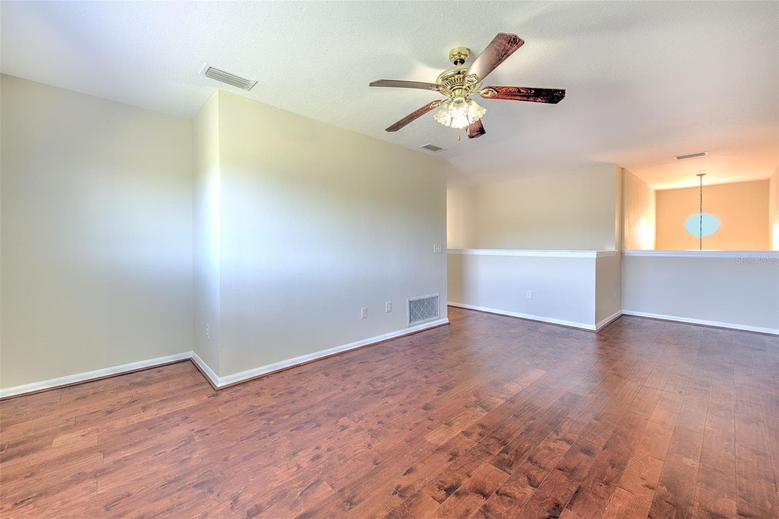 Single Family Residence at 8804 SANDY PLAINS DR, RIVERVIEW, photo 37 of 45