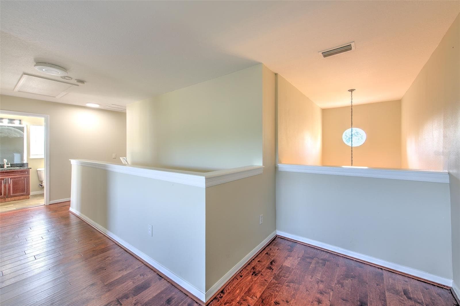 Single Family Residence at 8804 SANDY PLAINS DR, RIVERVIEW, photo 38 of 45
