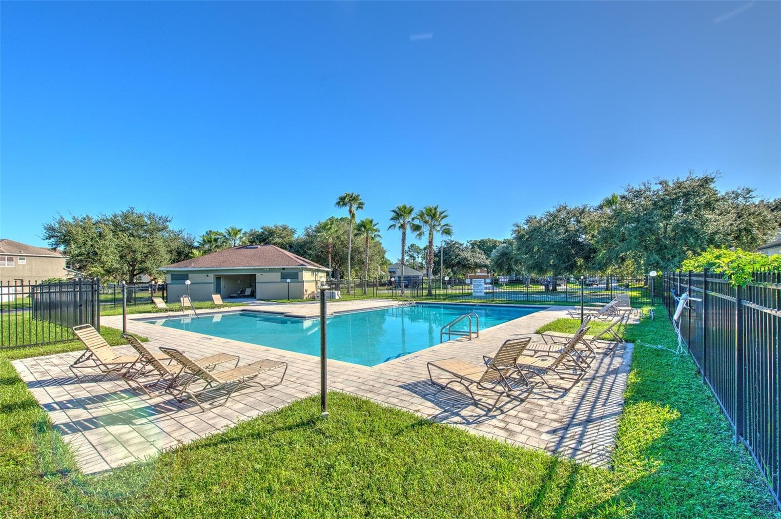 Single Family Residence at 8804 SANDY PLAINS DR, RIVERVIEW, photo 45 of 45