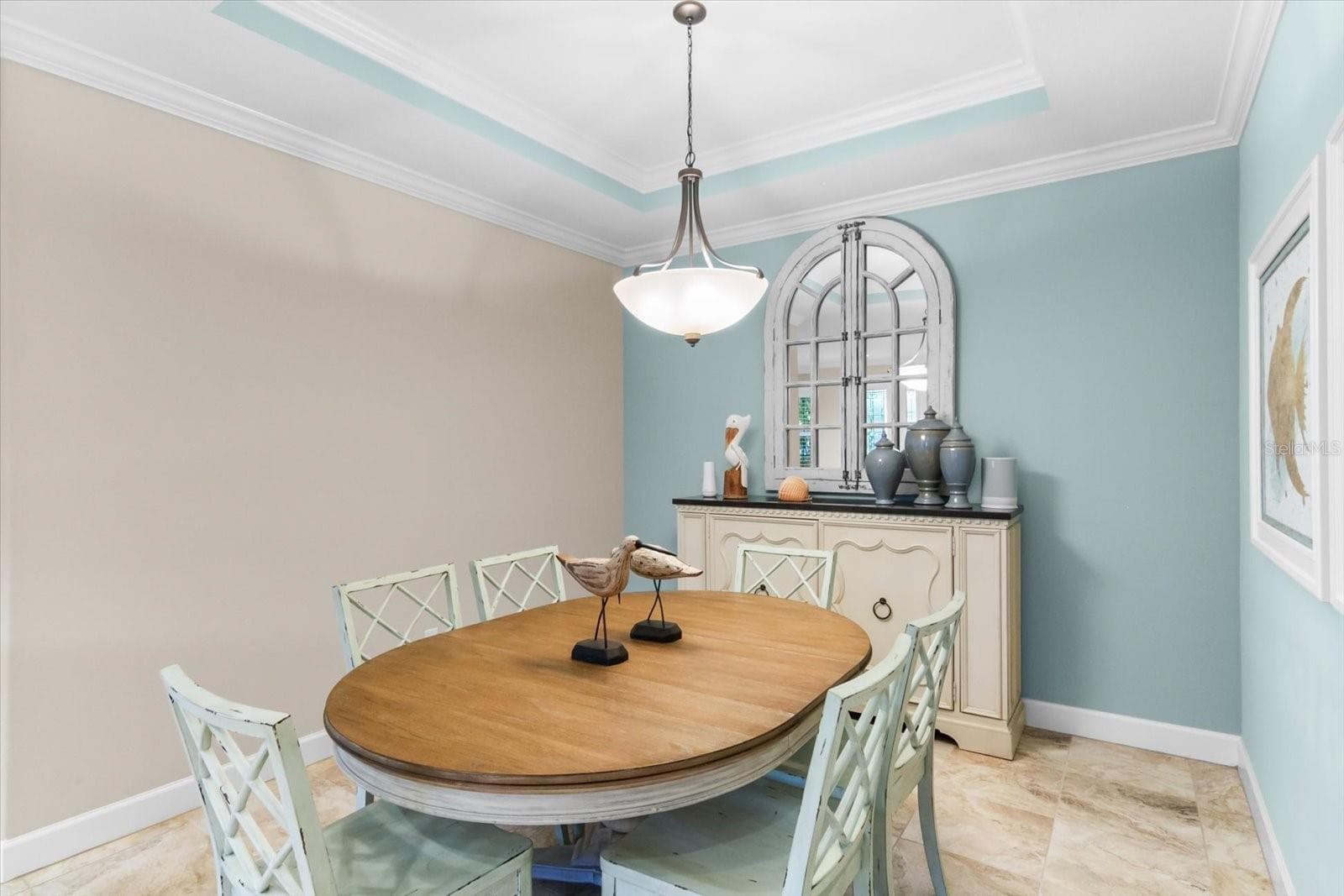 Single Family Residence at 8227 VARENNA DR, SARASOTA, photo 13 of 47