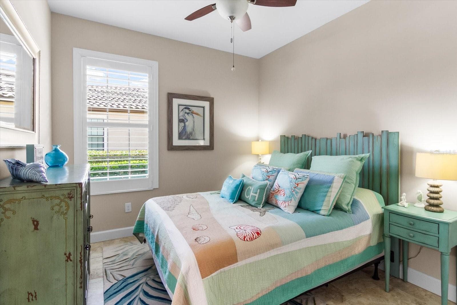 Single Family Residence at 8227 VARENNA DR, SARASOTA, photo 21 of 47
