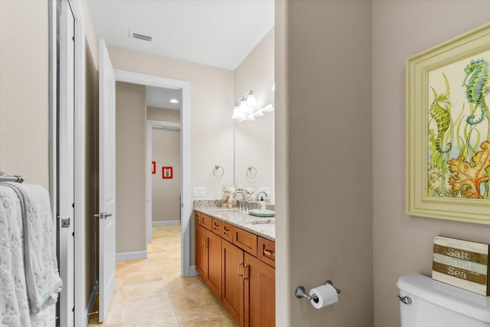 Single Family Residence at 8227 VARENNA DR, SARASOTA, photo 22 of 47
