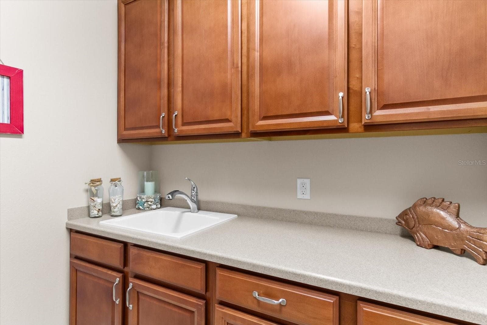 Single Family Residence at 8227 VARENNA DR, SARASOTA, photo 26 of 47