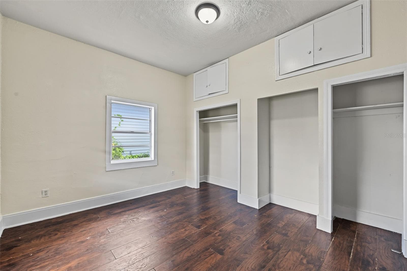 Single Family Residence at 1301 E 18TH AVE, TAMPA, photo 13 of 28