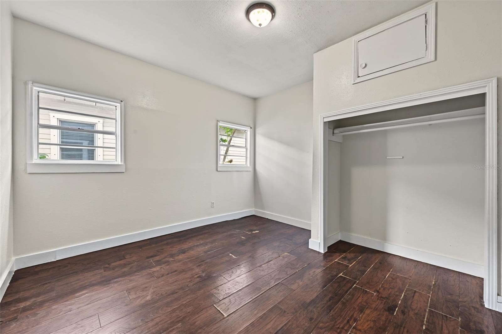 Single Family Residence at 1301 E 18TH AVE, TAMPA, photo 15 of 28
