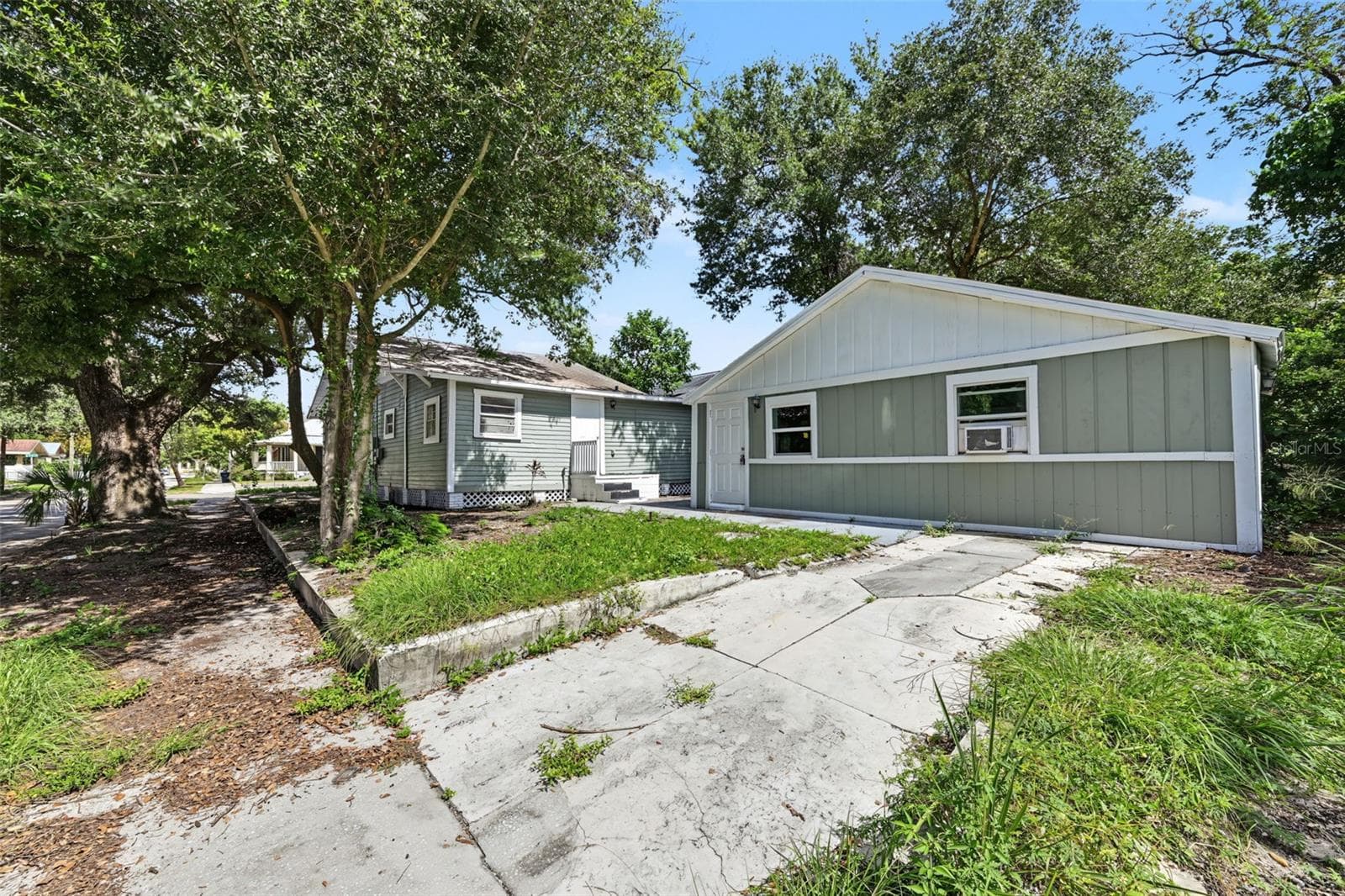 Single Family Residence at 1301 E 18TH AVE, TAMPA, photo 18 of 28