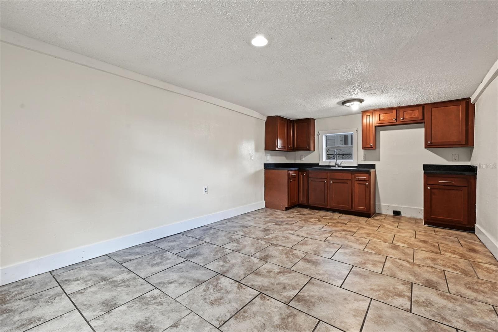 Single Family Residence at 1301 E 18TH AVE, TAMPA, photo 21 of 28