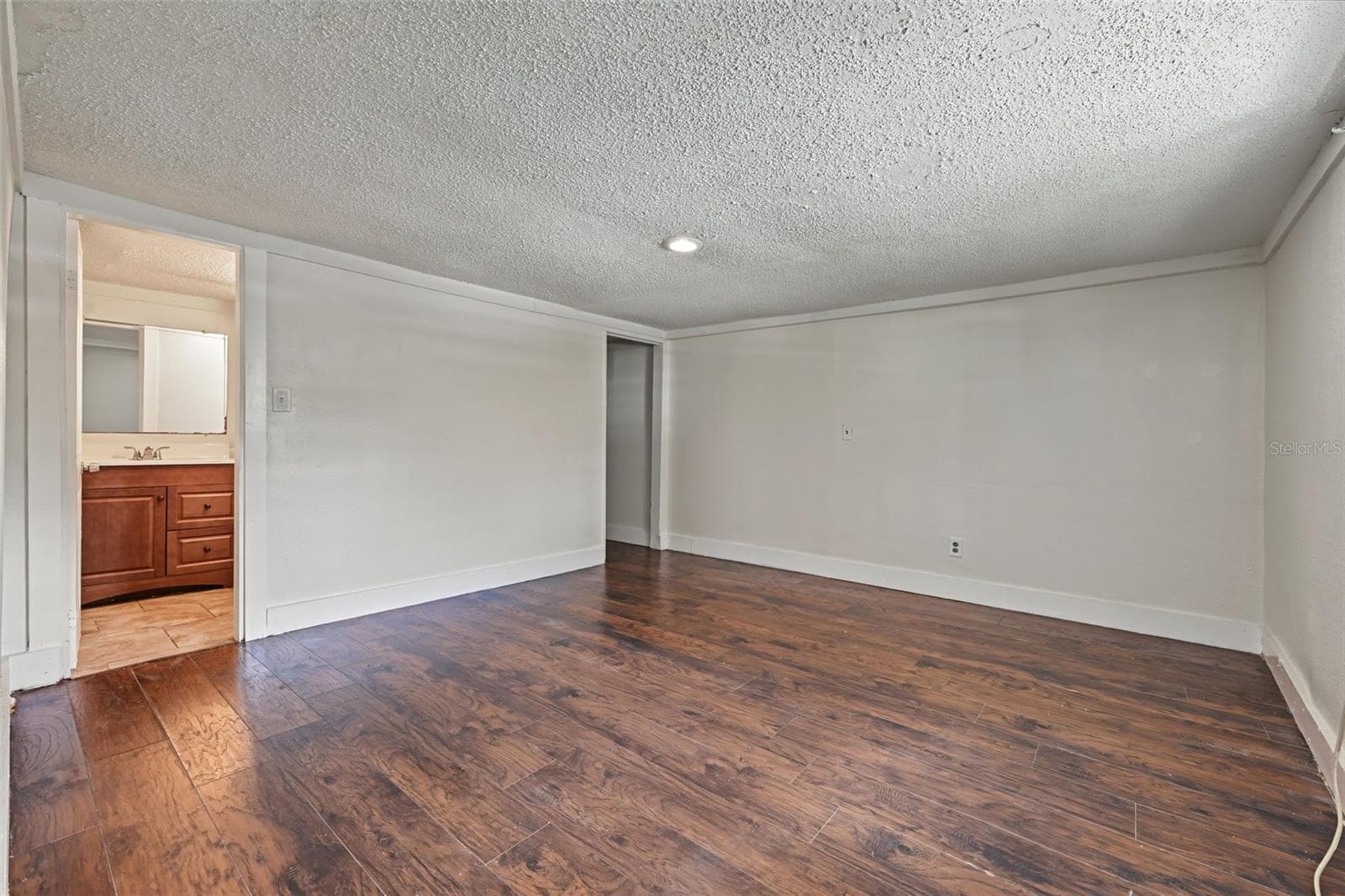 Single Family Residence at 1301 E 18TH AVE, TAMPA, photo 24 of 28