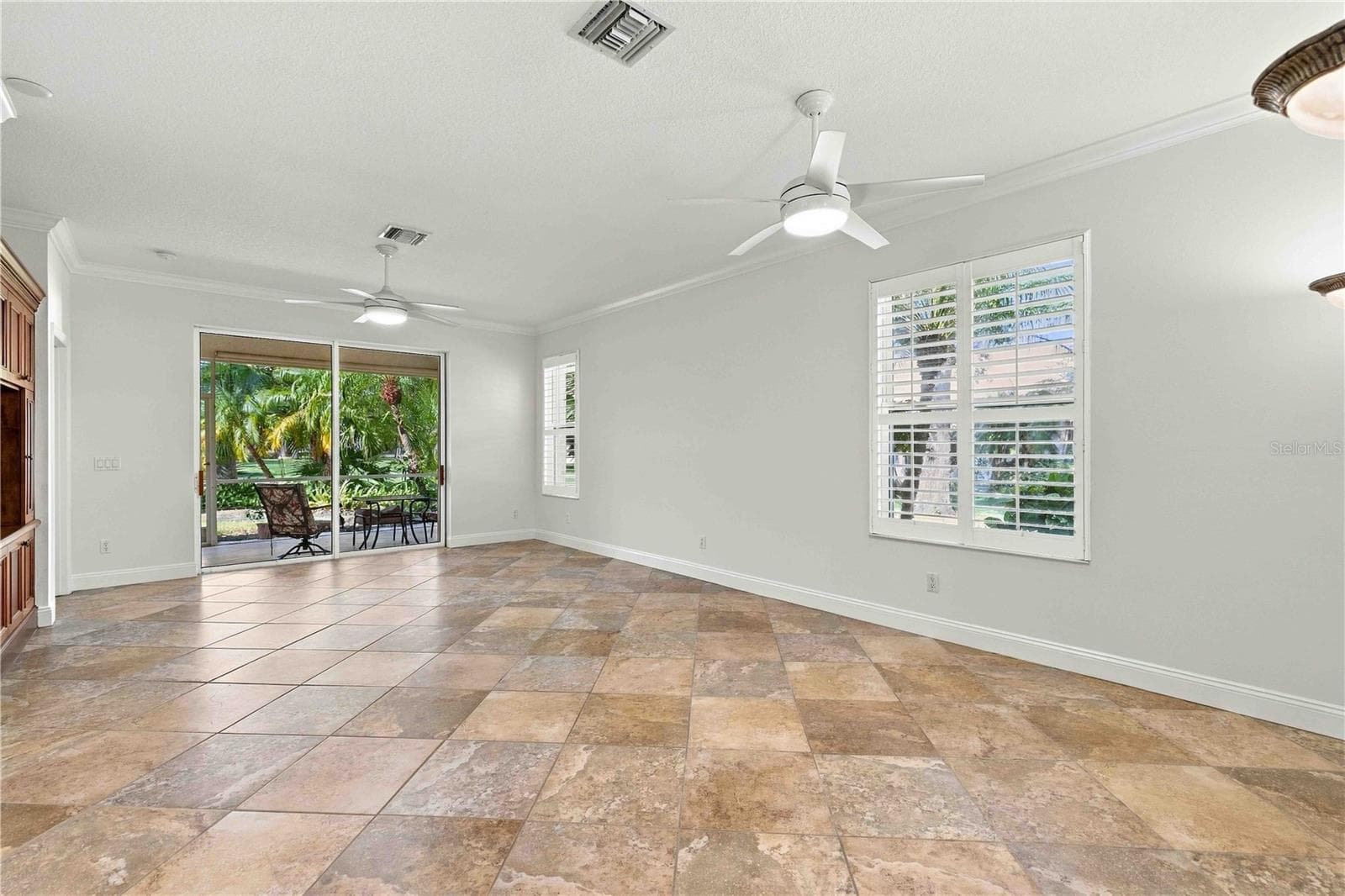 Villa at 8216 ASHFORD FALLS CT, SARASOTA, photo 4 of 27