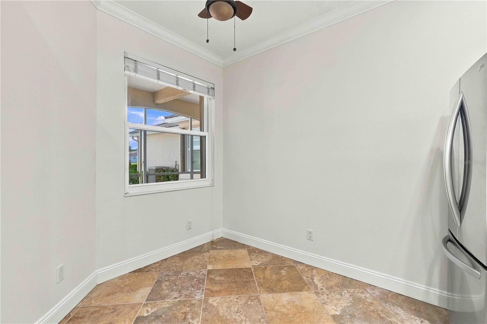 Villa at 8216 ASHFORD FALLS CT, SARASOTA, photo 12 of 27