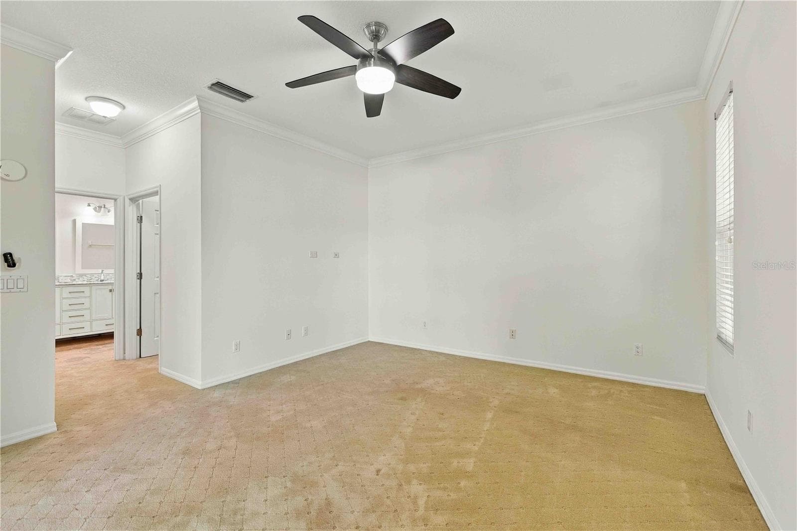 Primary - 8216 ASHFORD FALLS CT, SARASOTA