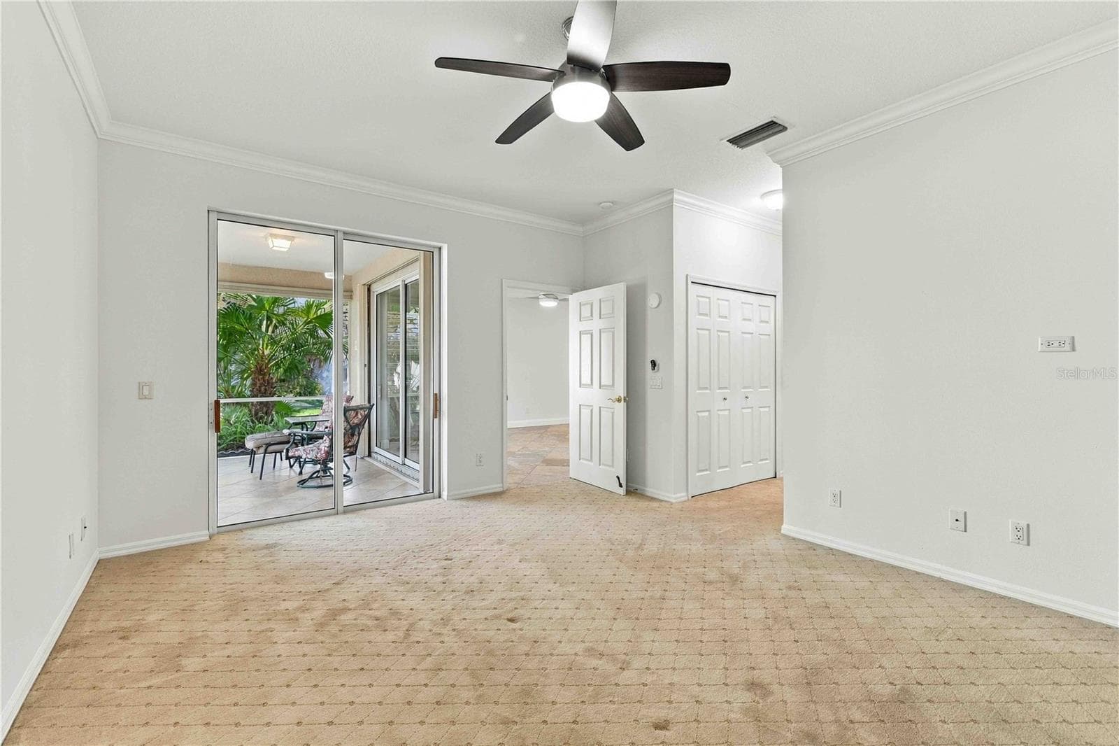 Primary - 8216 ASHFORD FALLS CT, SARASOTA