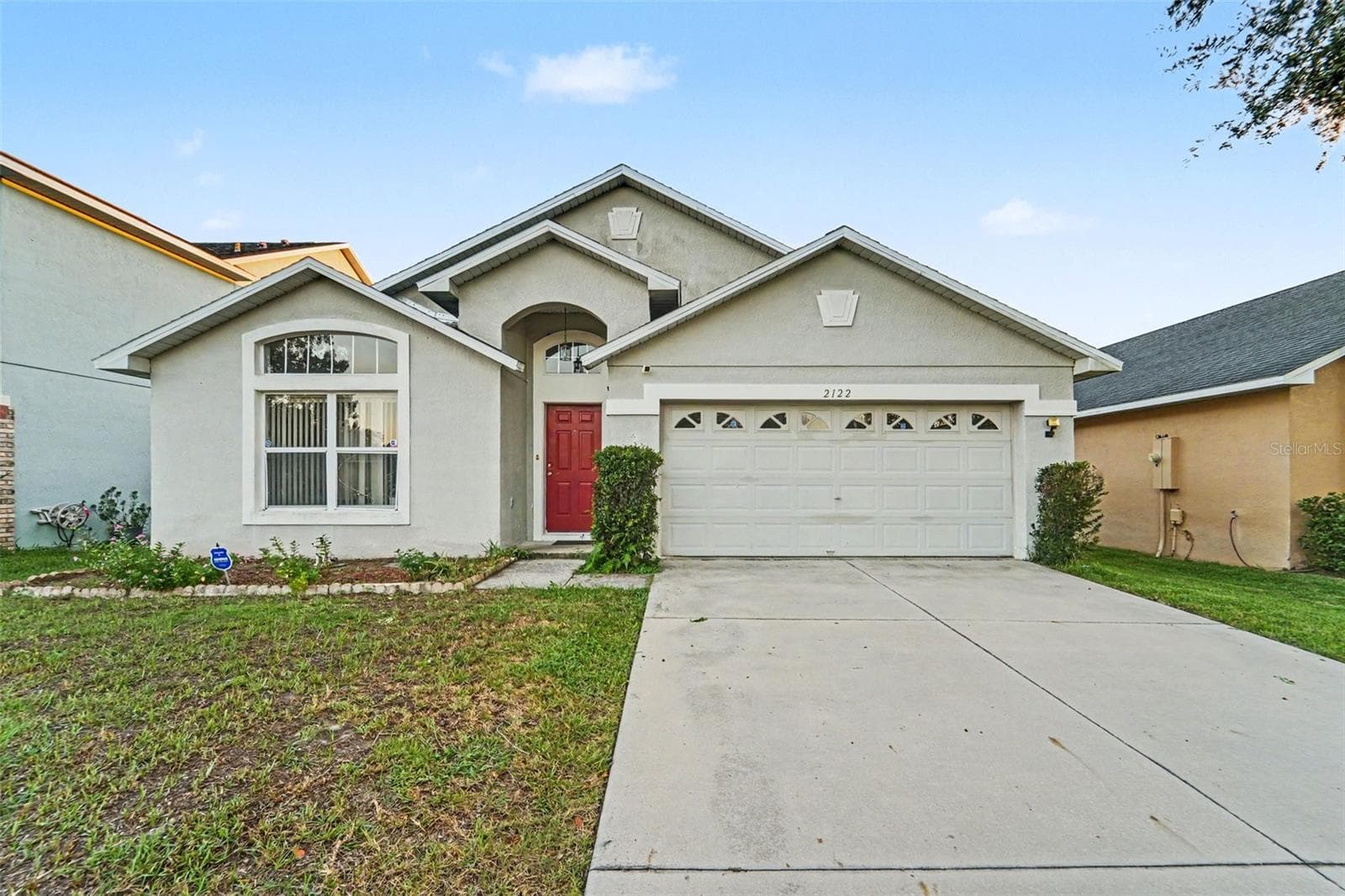 2122 KORAT LN
