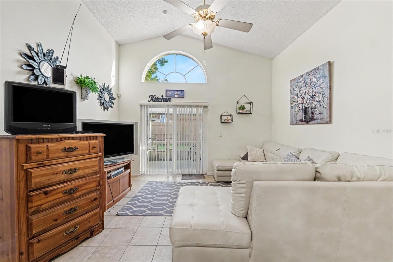 Single Family Residence at 2122 KORAT LN, MAITLAND, photo 4 of 20