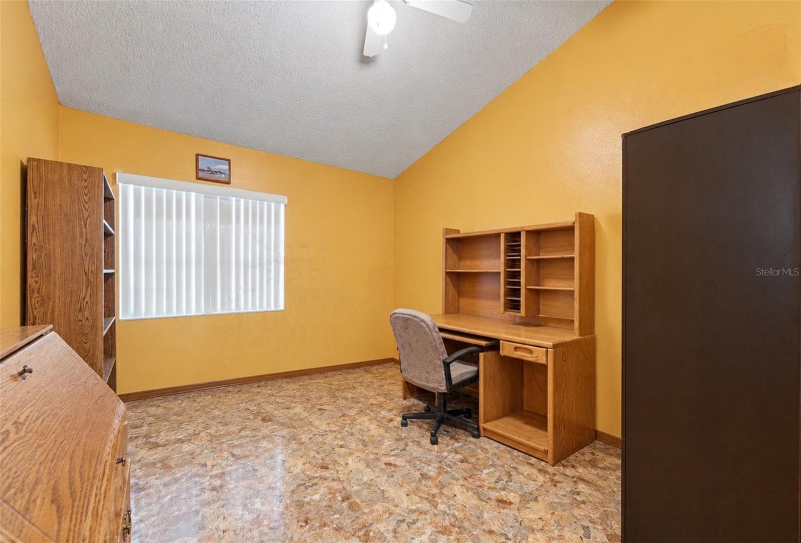 Single Family Residence at 2122 KORAT LN, MAITLAND, photo 9 of 20