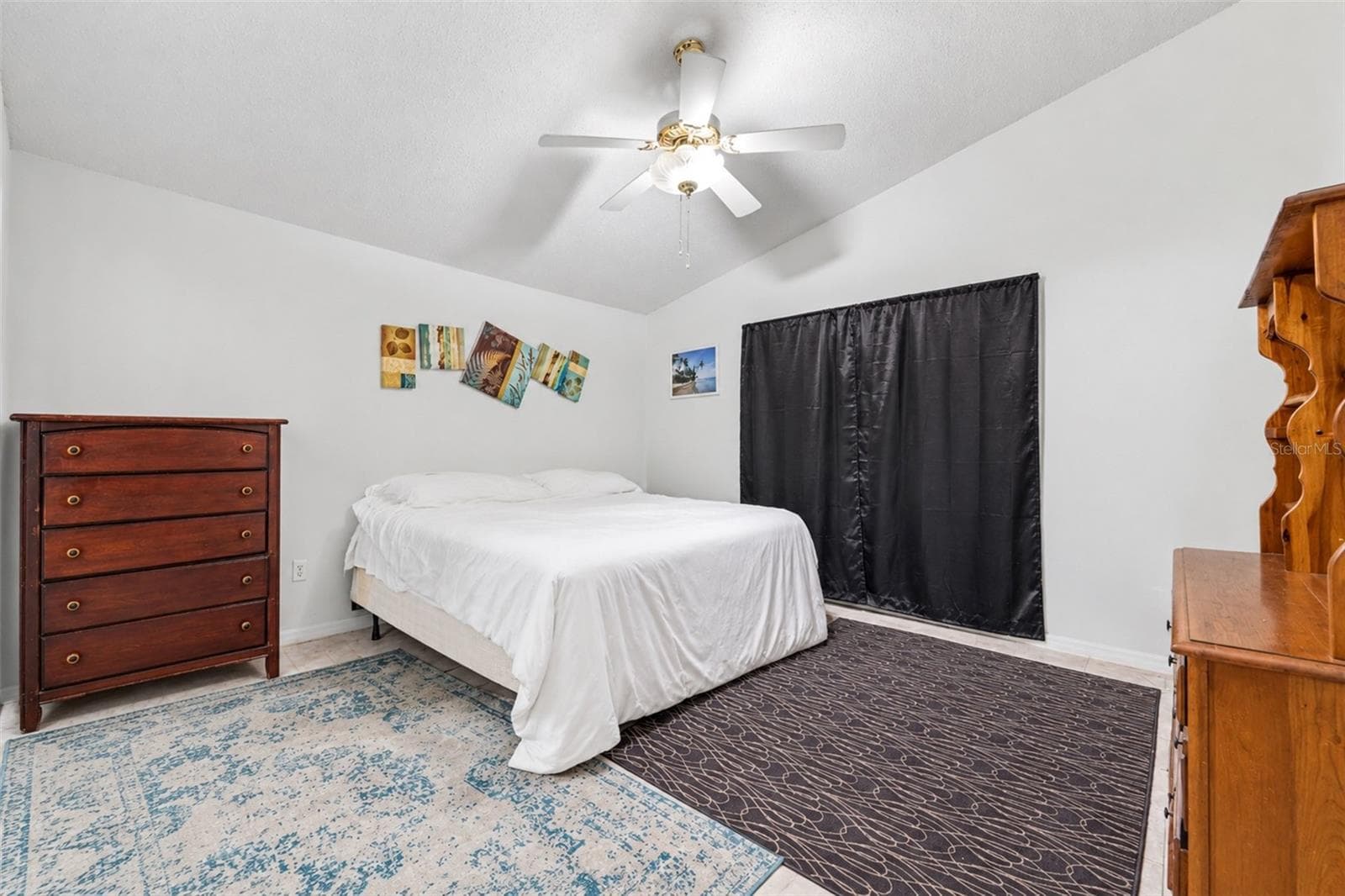 Single Family Residence at 2122 KORAT LN, MAITLAND, photo 11 of 20