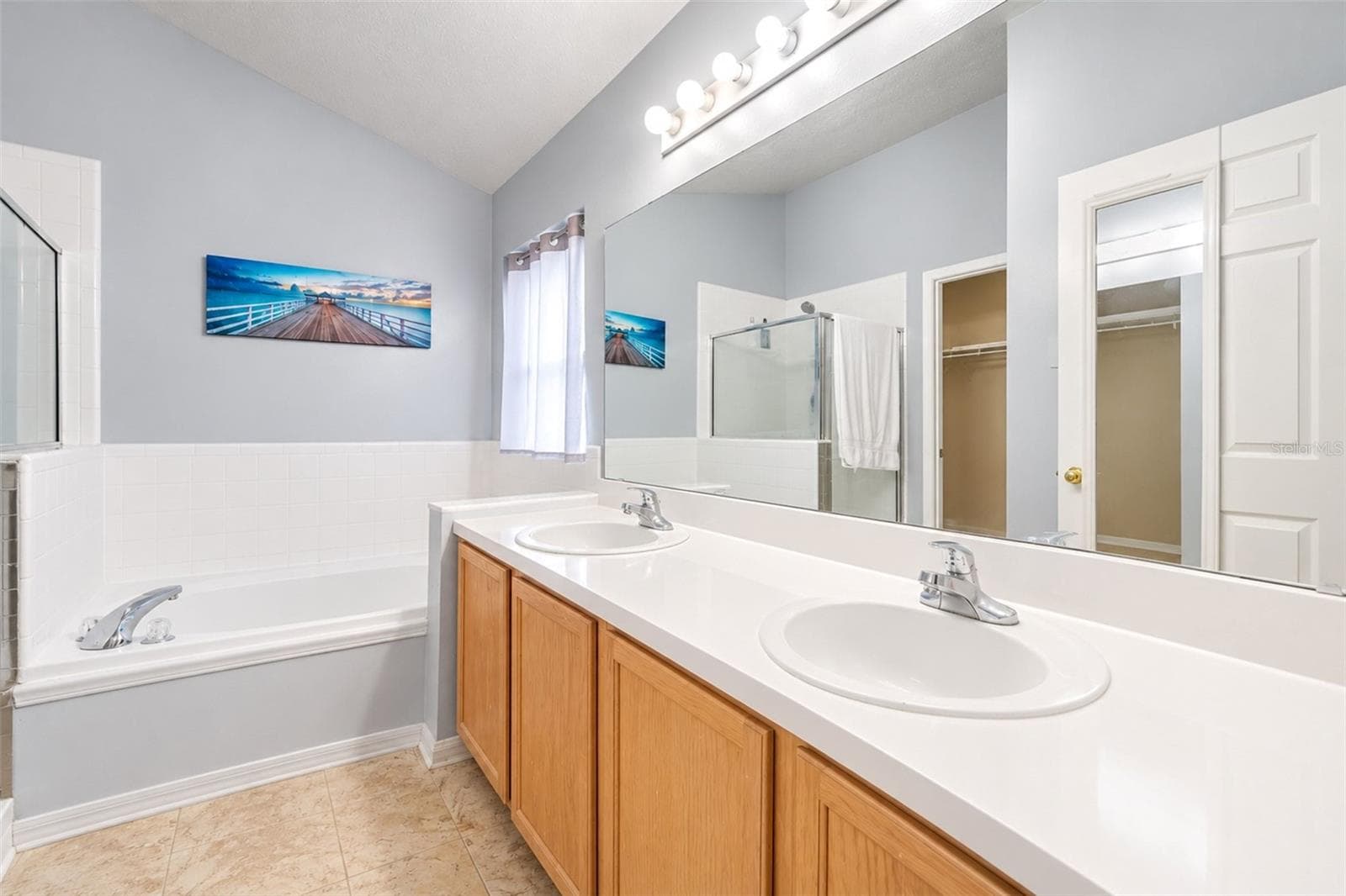 Single Family Residence at 2122 KORAT LN, MAITLAND, photo 13 of 20