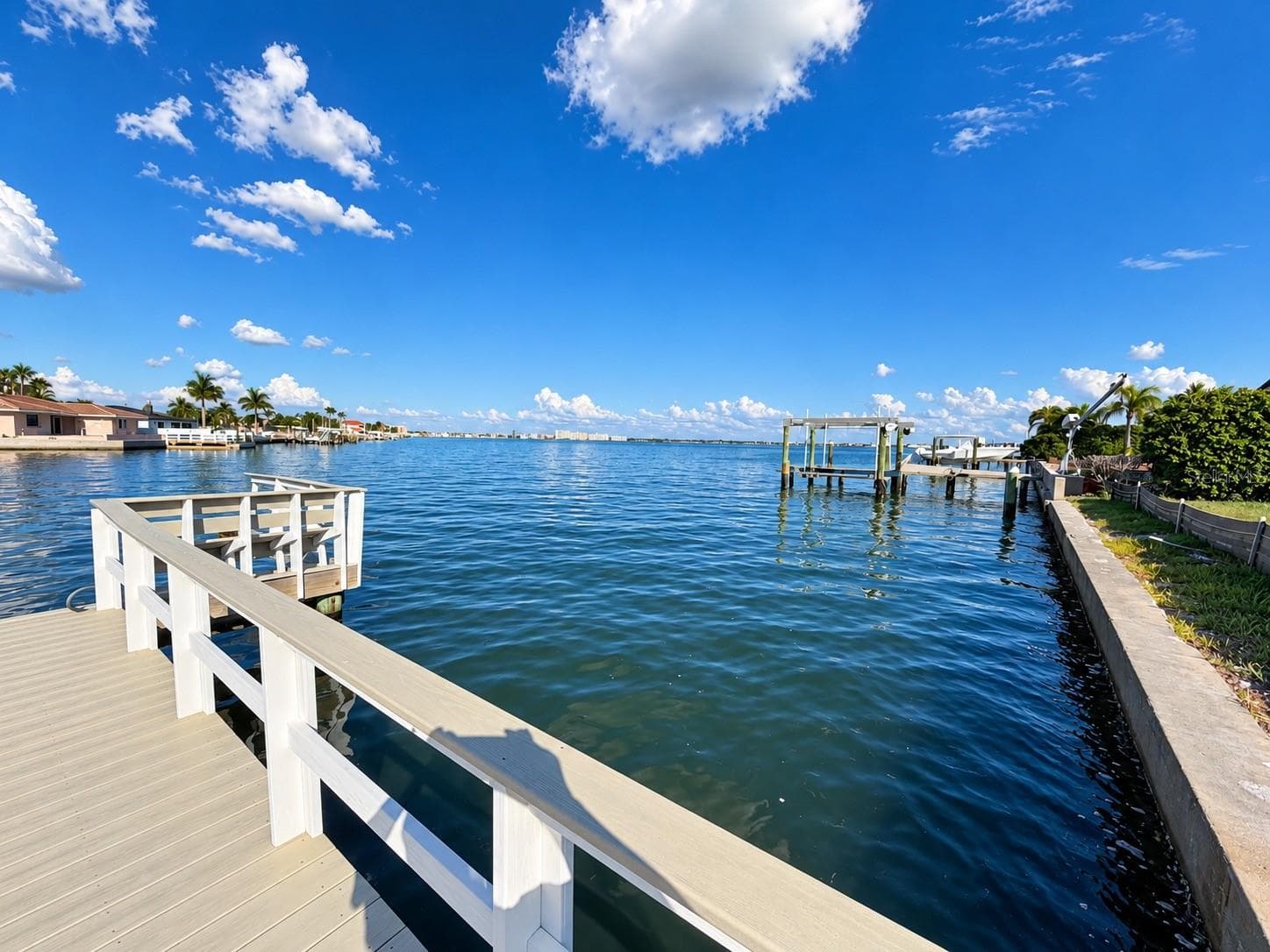 Land at 5407 PALI WAY, ST PETE BEACH, photo 6 of 10